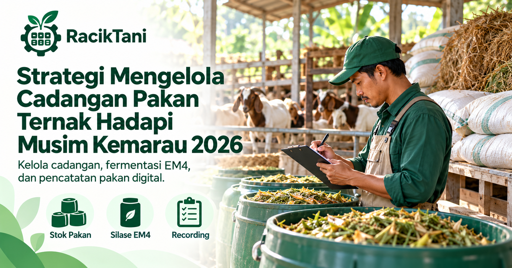 Gambar utama artikel
