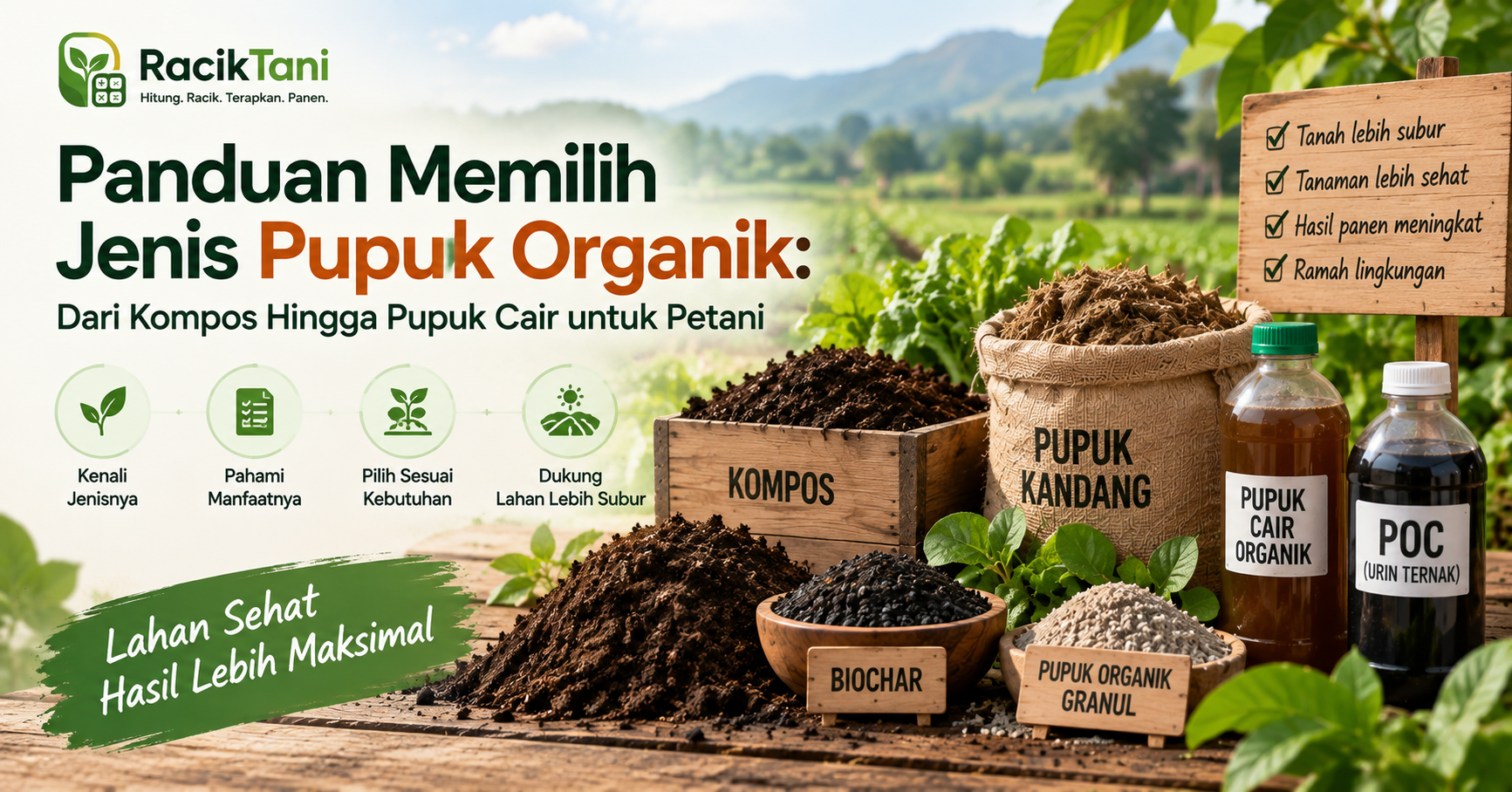 Gambar utama artikel