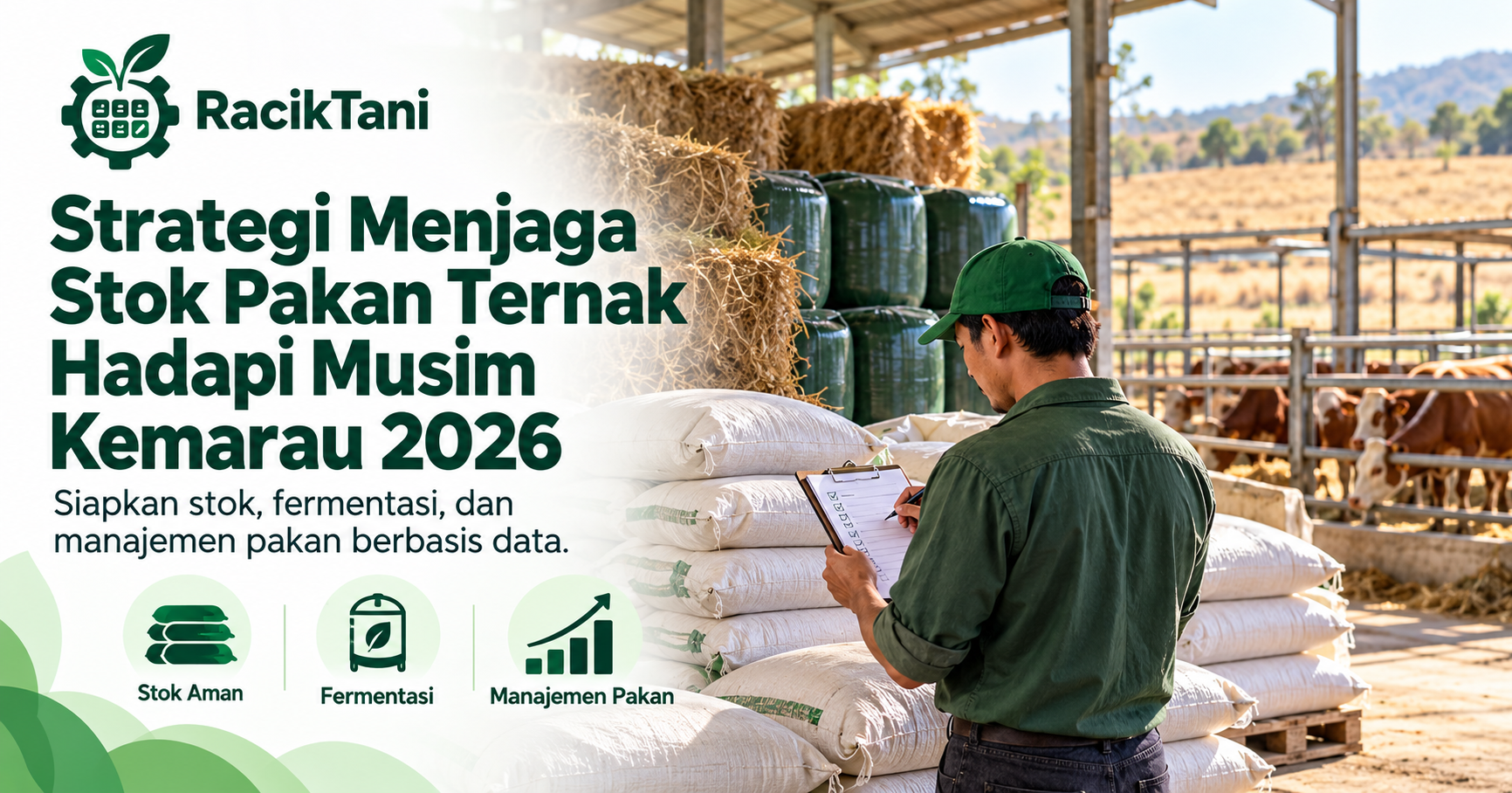 Gambar utama artikel