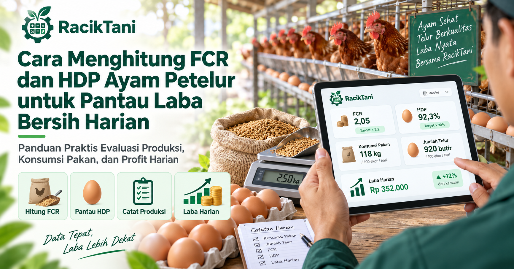 Gambar utama artikel
